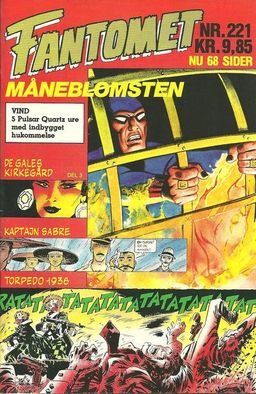 #2 April 1983 [463]